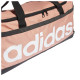 Adidas Τσάντα γυμναστηρίου Essentials Linear Duffel Bag M
